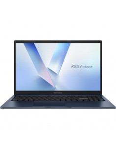 ASUS X1504MA-BQ204NA